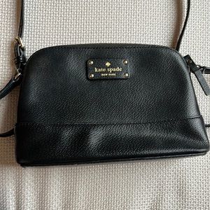 Kate Spade small crossbody bag